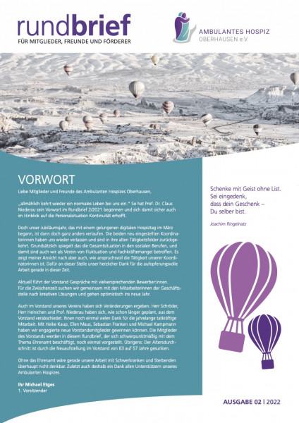 00_Hospitz_Rundbrief_02_2022_Web