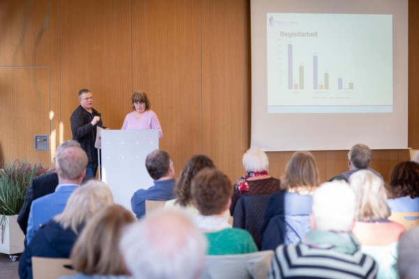 Mitgliederversammlung-Hospiz-April-2024-klein-15
