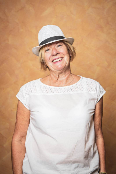 Sommerfest-2019-Fotobox-online-10