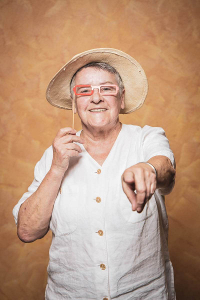Sommerfest-2019-Fotobox-online-13