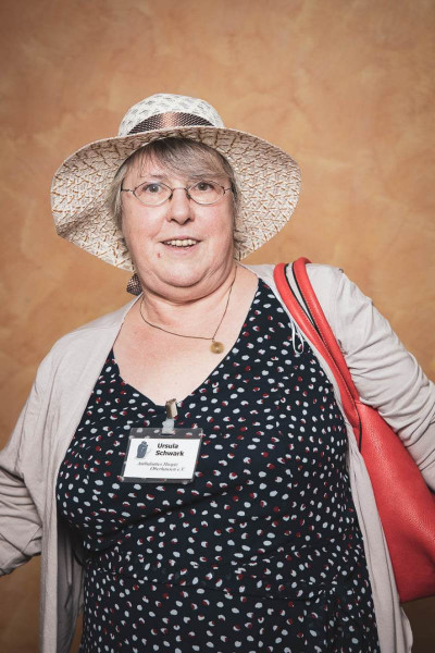 Sommerfest-2019-Fotobox-online-14