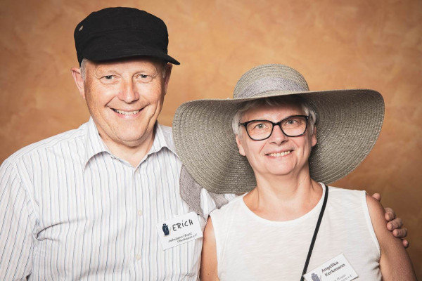 Sommerfest-2019-Fotobox-online-15