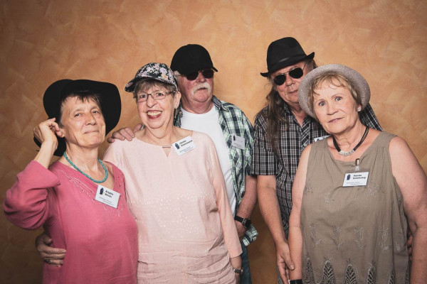 Sommerfest-2019-Fotobox-online-16