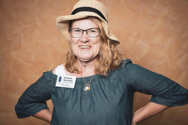 Sommerfest-2019-Fotobox-online-17