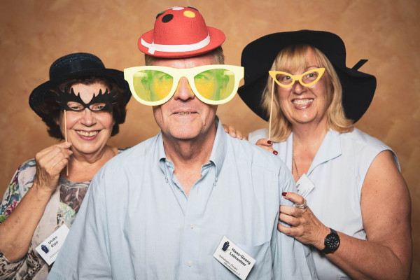 Sommerfest-2019-Fotobox-online-19