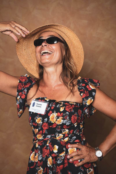 Sommerfest-2019-Fotobox-online-2-2