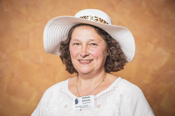 Sommerfest-2019-Fotobox-online-2