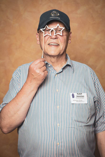 Sommerfest-2019-Fotobox-online-21