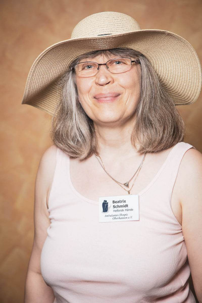 Sommerfest-2019-Fotobox-online-22
