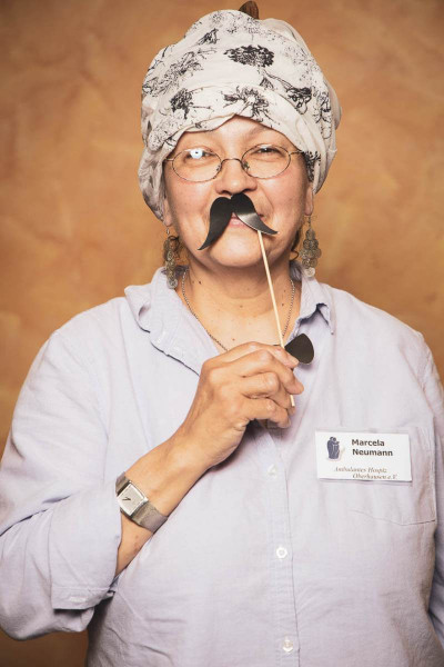Sommerfest-2019-Fotobox-online-23