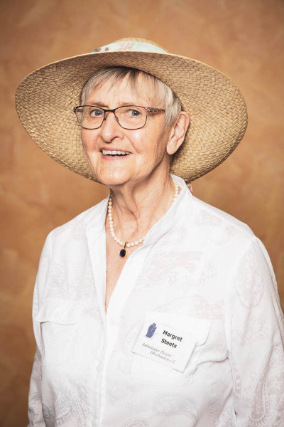 Sommerfest-2019-Fotobox-online-24