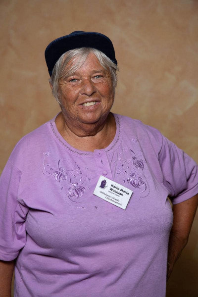 Sommerfest-2019-Fotobox-online-26