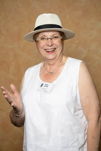 Sommerfest-2019-Fotobox-online-27