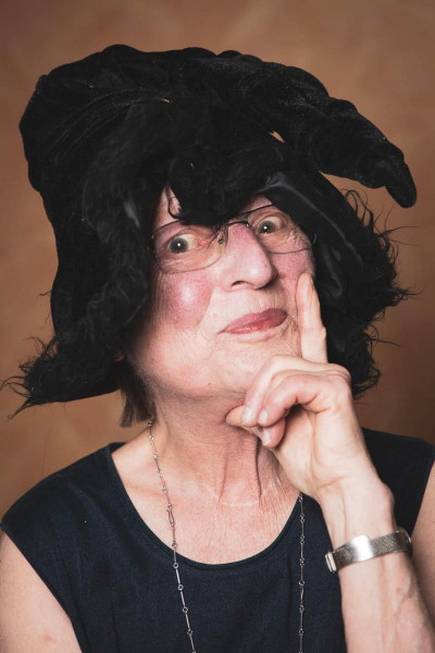 Sommerfest-2019-Fotobox-online-3-2