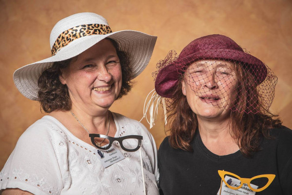 Sommerfest-2019-Fotobox-online-3