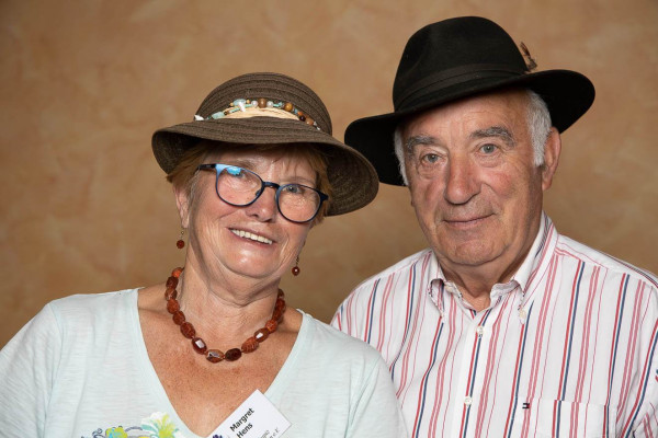 Sommerfest-2019-Fotobox-online-30
