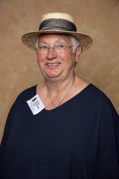 Sommerfest-2019-Fotobox-online-31