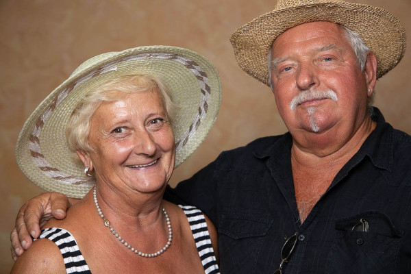 Sommerfest-2019-Fotobox-online-34