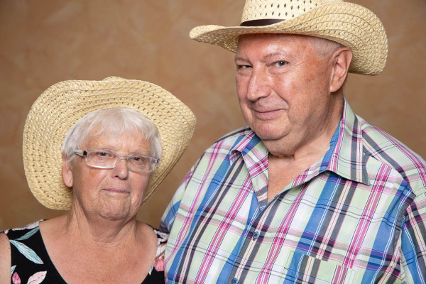 Sommerfest-2019-Fotobox-online-35
