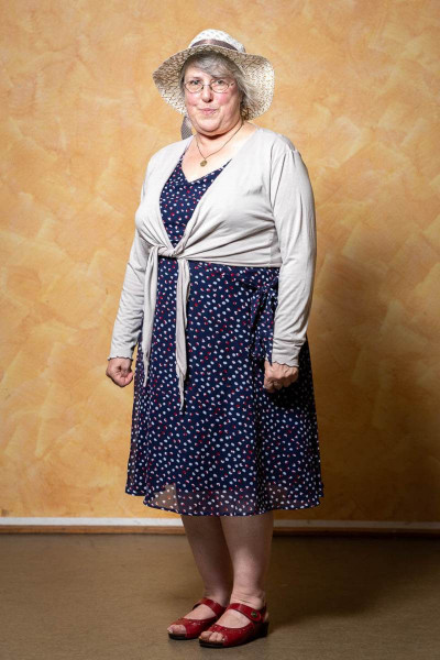 Sommerfest-2019-Fotobox-online-4-2
