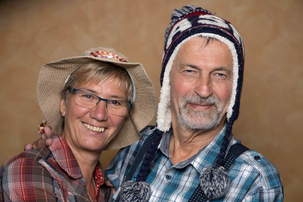Sommerfest-2019-Fotobox-online-40