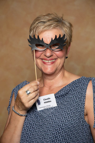 Sommerfest-2019-Fotobox-online-41