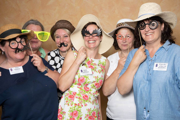 Sommerfest-2019-Fotobox-online-43