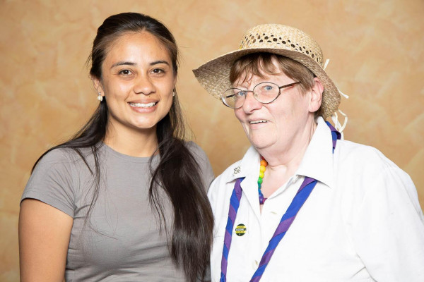 Sommerfest-2019-Fotobox-online-45