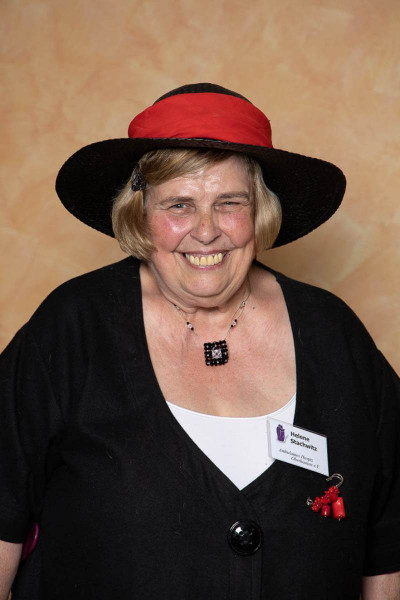 Sommerfest-2019-Fotobox-online-46