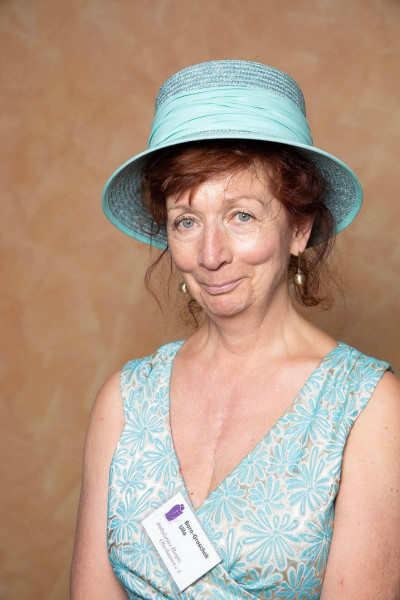 Sommerfest-2019-Fotobox-online-48