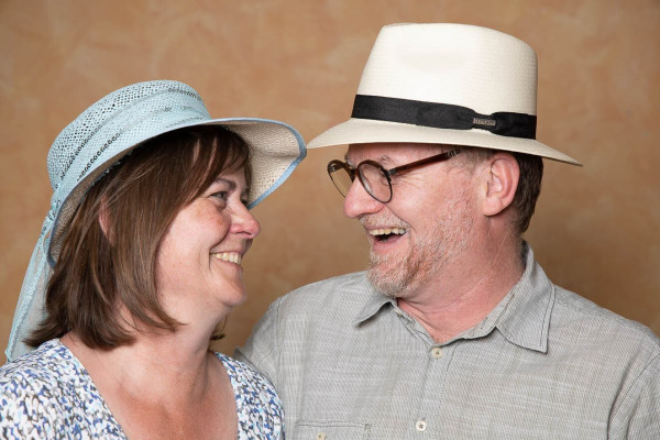 Sommerfest-2019-Fotobox-online-49