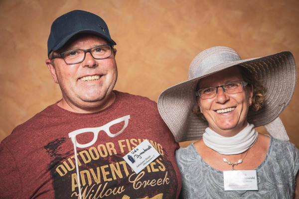 Sommerfest-2019-Fotobox-online-5