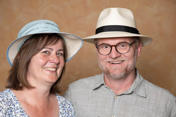 Sommerfest-2019-Fotobox-online-50