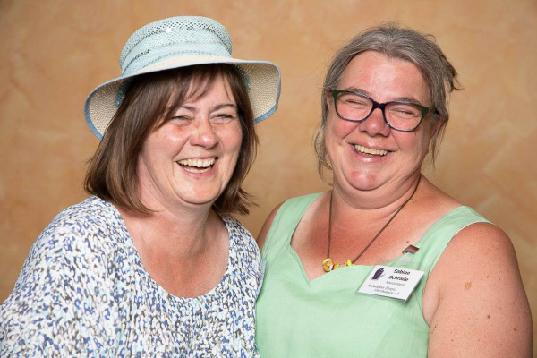 Sommerfest-2019-Fotobox-online-51