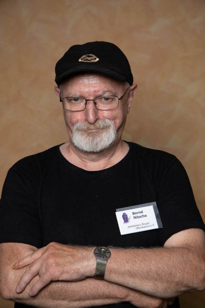 Sommerfest-2019-Fotobox-online-53