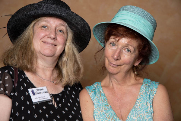 Sommerfest-2019-Fotobox-online-54