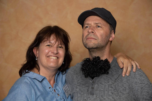 Sommerfest-2019-Fotobox-online-55