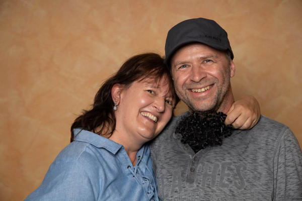 Sommerfest-2019-Fotobox-online-56