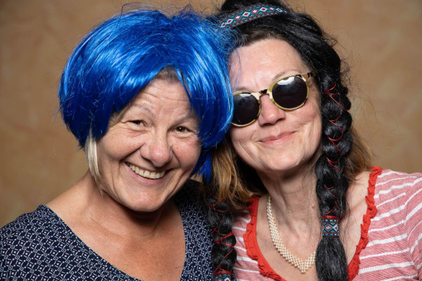 Sommerfest-2019-Fotobox-online-57