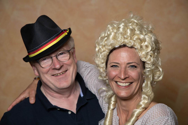 Sommerfest-2019-Fotobox-online-58