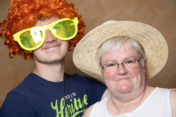 Sommerfest-2019-Fotobox-online-59