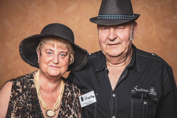 Sommerfest-2019-Fotobox-online-6
