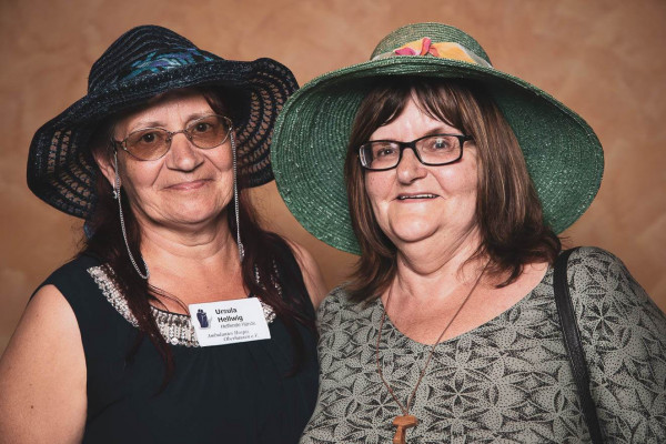 Sommerfest-2019-Fotobox-online-60