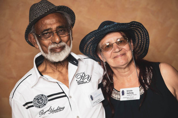 Sommerfest-2019-Fotobox-online-61
