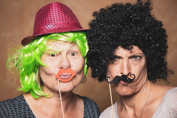 Sommerfest-2019-Fotobox-online-63