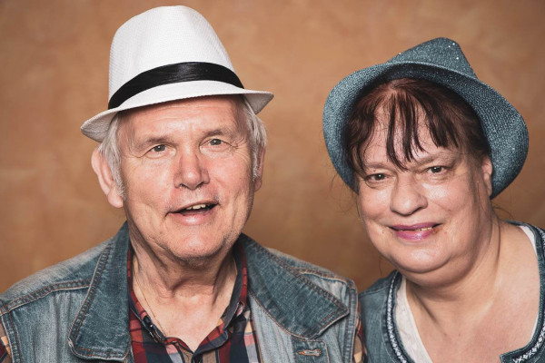 Sommerfest-2019-Fotobox-online-64