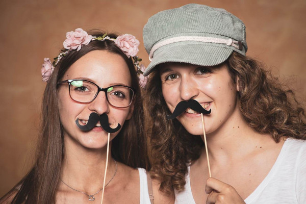 Sommerfest-2019-Fotobox-online-66