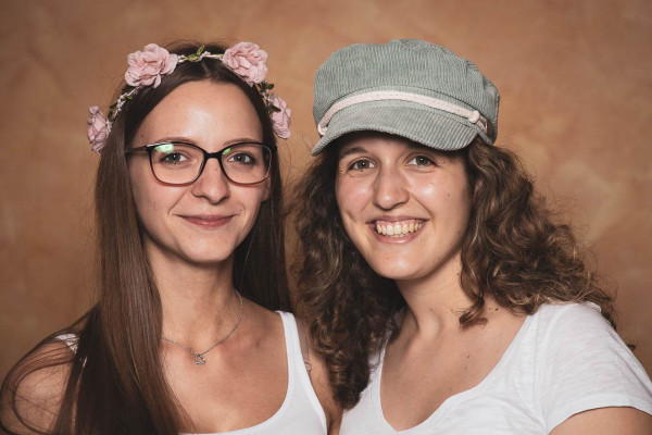 Sommerfest-2019-Fotobox-online-67