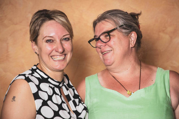 Sommerfest-2019-Fotobox-online-69
