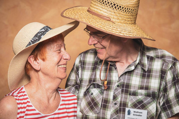 Sommerfest-2019-Fotobox-online-7